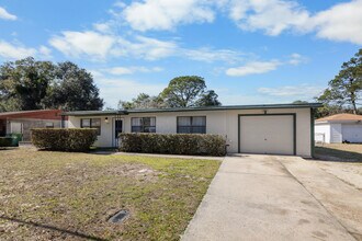 435 Argyle Ct in Mary Esther, FL - Building Photo - Building Photo