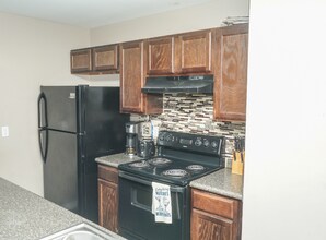 1414 Annette St in New Orleans, LA - Building Photo - Building Photo