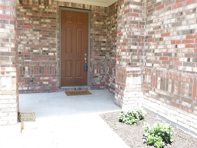 17100 Gibbons Path in Round Rock, TX - Building Photo - Building Photo