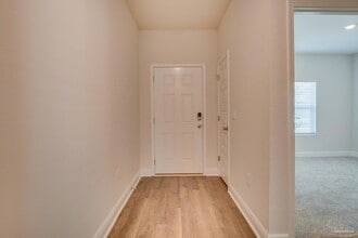 539 Bridle Way in Pensacola, FL - Building Photo - Building Photo