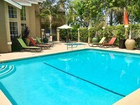 Building Photo - The Commons Apartments in Modesto, California