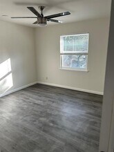 1507 Cinnamon Path in Austin, TX - Building Photo - Building Photo