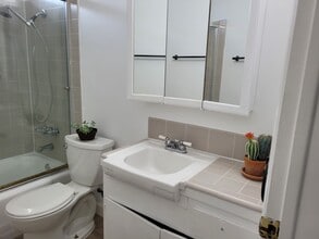3314 Preble Ave in Ventura, CA - Building Photo - Building Photo