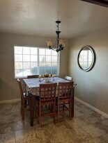 808 N 51st Ave in Yakima, WA - Building Photo