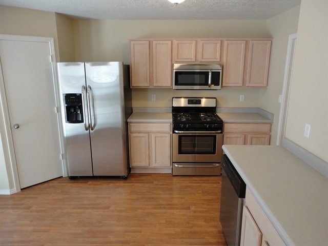 6920 Brindisi Pl NW in Albuquerque, NM - Building Photo - Building Photo