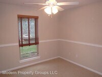 4001 Iguana Dr photo'