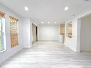 5737 NW 119th Dr in Coral Springs, FL - Building Photo - Building Photo