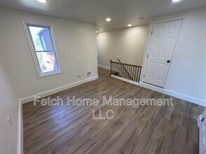 740 S Queen St in Lancaster, PA - Building Photo - Building Photo