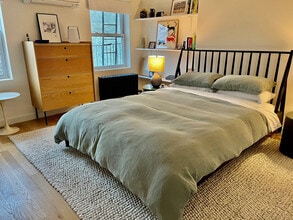 316 Degraw St in Brooklyn, NY - Building Photo - Building Photo