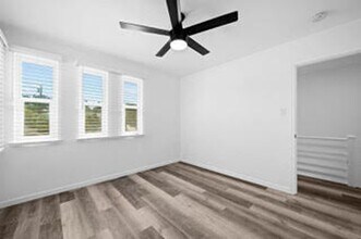 2136 Drescher St in San Diego, CA - Building Photo - Building Photo