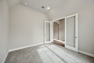 12502 Kinmundy Ln in Richmond, TX - Building Photo - Building Photo