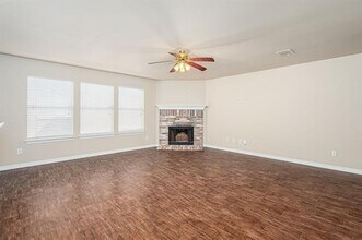 2503 Buckskin Dr in McKinney, TX - Building Photo - Building Photo