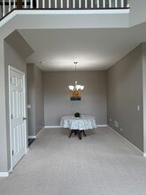 10097 Cummings St in Huntley, IL - Building Photo - Building Photo