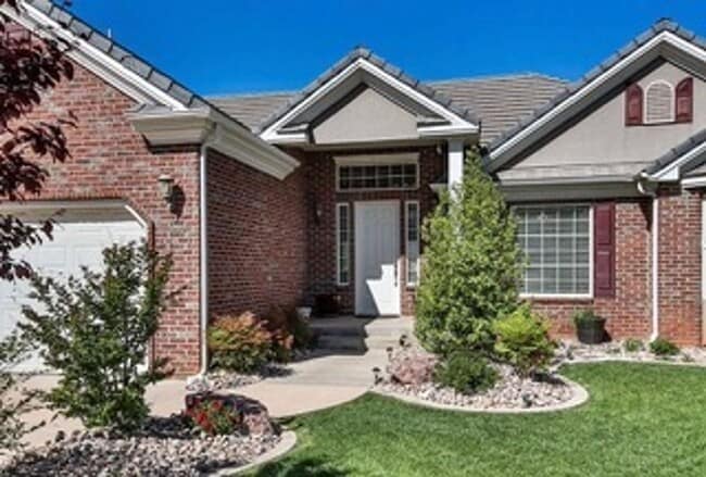property at 202 S 1210 W
