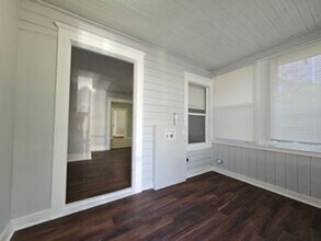 646 Escambia St in Jacksonville, FL - Building Photo - Building Photo