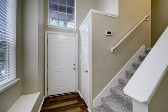 117 N Villa Oaks Dr in Spring, TX - Building Photo - Building Photo