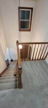 3217 Winterberry Ct in Virginia Beach, VA - Building Photo - Building Photo