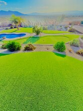 198 S Naples St in Henderson, NV - Building Photo - Building Photo