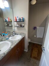 70 W Layton Ave in Englewood, CO - Building Photo - Building Photo