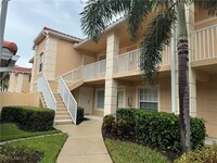 26691 Rosewood Pointe Dr in Bonita Springs, FL - Foto de edificio - Building Photo