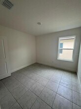 4194 Sagefield Dr in Harmony, FL - Building Photo - Building Photo