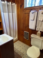 237 E White Mountain Blvd in Pinetop, AZ - Building Photo - Building Photo