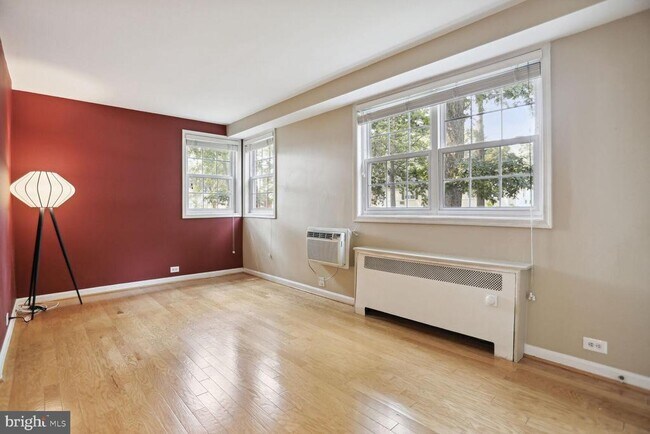 209 N Trenton St in Arlington, VA - Building Photo - Building Photo