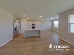 235 Jenkinson Dr in Fate, TX - Building Photo - Building Photo