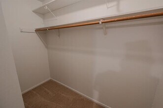 1108 Delta Ct in Benbrook, TX - Building Photo - Building Photo