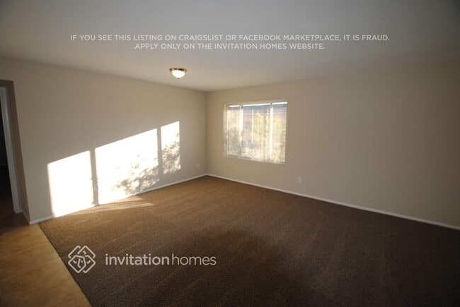 4614 W Sunnyside Ave in Glendale, AZ - Foto de edificio - Building Photo