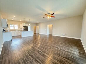 93 Stockyard Rd in Statesboro, GA - Building Photo - Building Photo