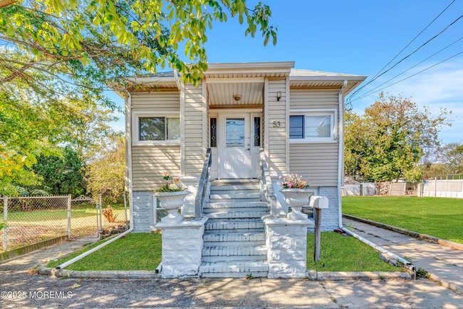 53 Highland Blvd in Keansburg, NJ - Building Photo - Building Photo