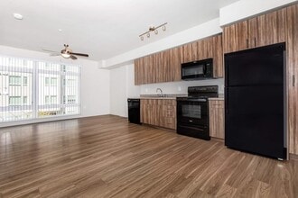 Capella at Esterra Park in Redmond, WA - Building Photo - Building Photo