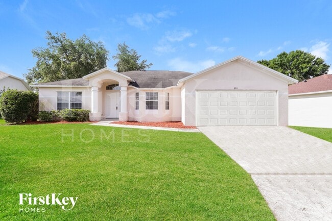 8211 Westmont Terrace Dr