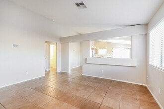 21632 N 33rd Ave in Phoenix, AZ - Building Photo - Building Photo