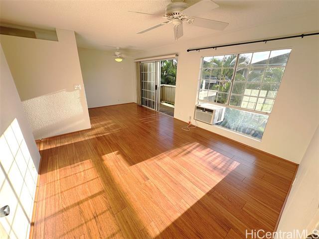property at 94-1364-1364 Kulewa Loop