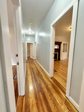 84 Lonsdale St, Unit 2 in Boston, MA - Building Photo - Building Photo