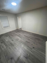 3908 Brookmont Dr in Mobile, AL - Building Photo - Building Photo