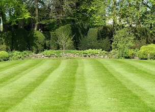 Oak Ridge Apartments in Grass Valley, CA - Foto de edificio - Building Photo