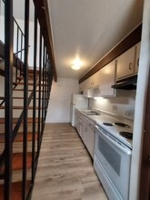 185 Buckingham St in Newark, OH - Building Photo - Building Photo