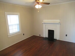 508 S Laurel St in Lincolnton, NC - Building Photo - Building Photo