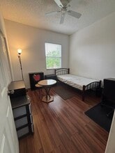 2941 Crestwood Ter in Margate, FL - Building Photo - Building Photo