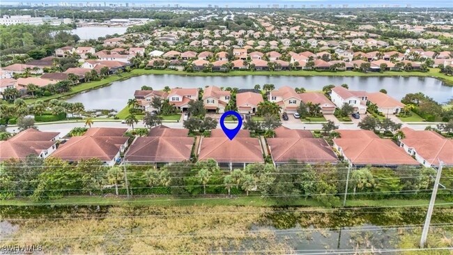 property at 13406 Kent St