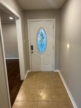 2714 Tannehill Dr in Houston, TX - Building Photo - Building Photo