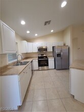 337 SW 29th Ave in Cape Coral, FL - Building Photo - Building Photo