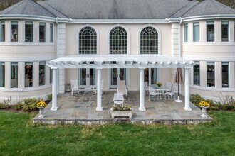 60 Good Hill Rd in Roxbury, CT - Building Photo - Building Photo