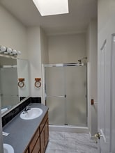 2023 N Glennfield Pl in Meridian, ID - Building Photo - Building Photo