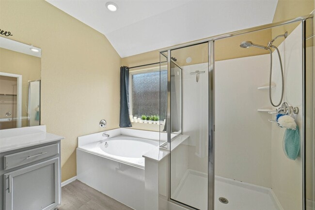 property at 5328 Winding Strm Dr