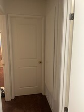 9126 Pico Vista Rd in Downey, CA - Building Photo - Building Photo