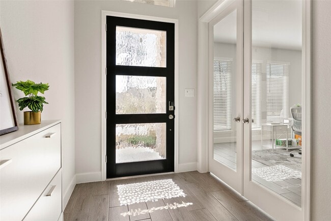 property at 508 Stella Beth Way